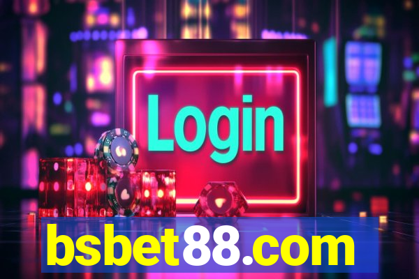 bsbet88.com