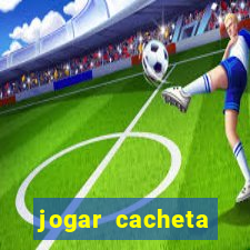 jogar cacheta online valendo dinheiro