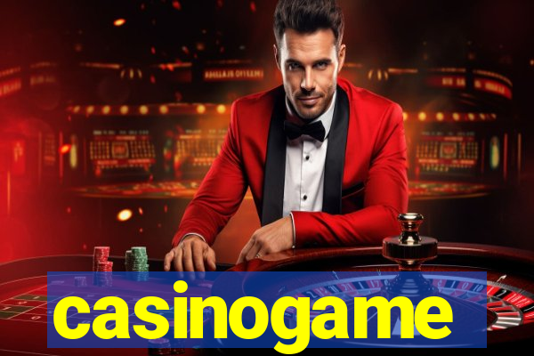 casinogame