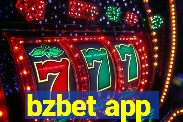 bzbet app