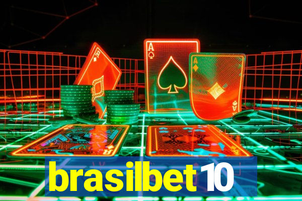 brasilbet10