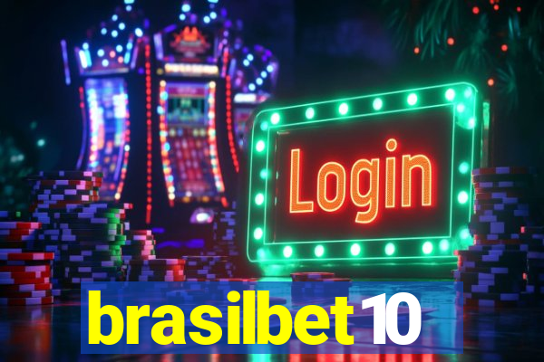 brasilbet10