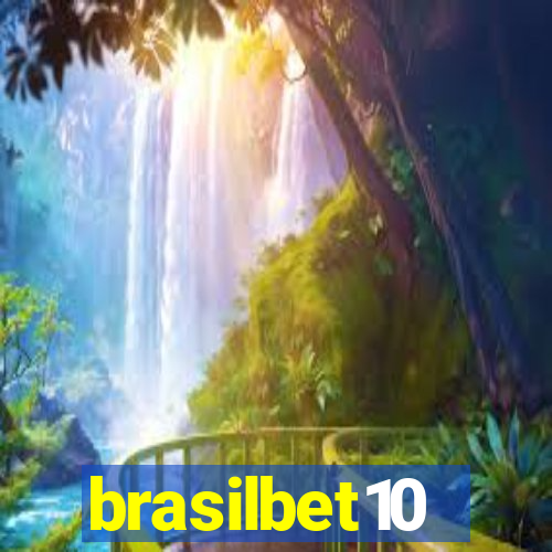 brasilbet10