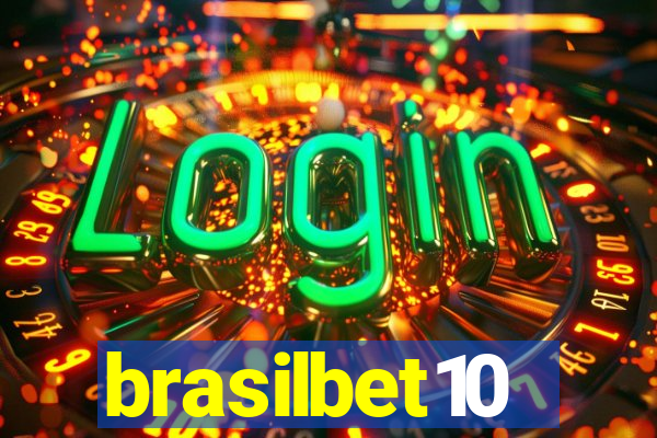 brasilbet10