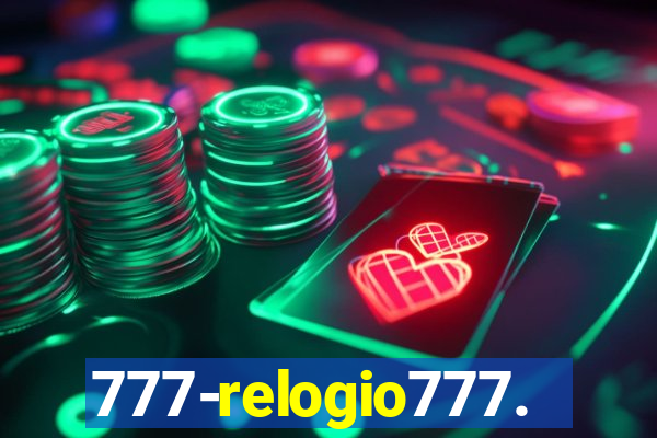 777-relogio777.com