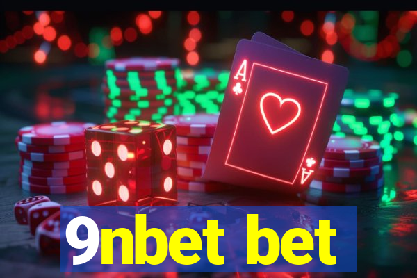 9nbet bet