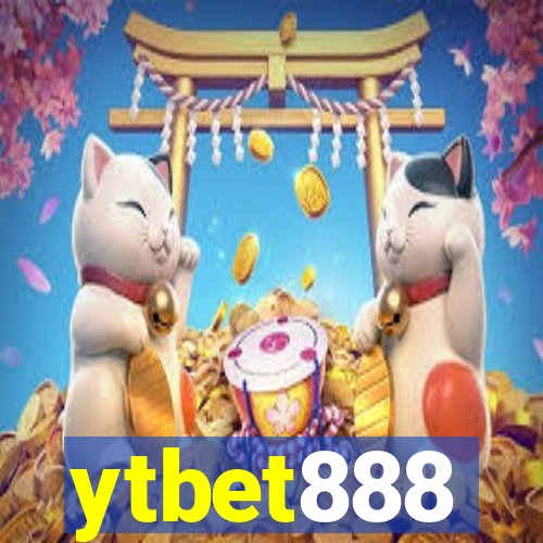 ytbet888