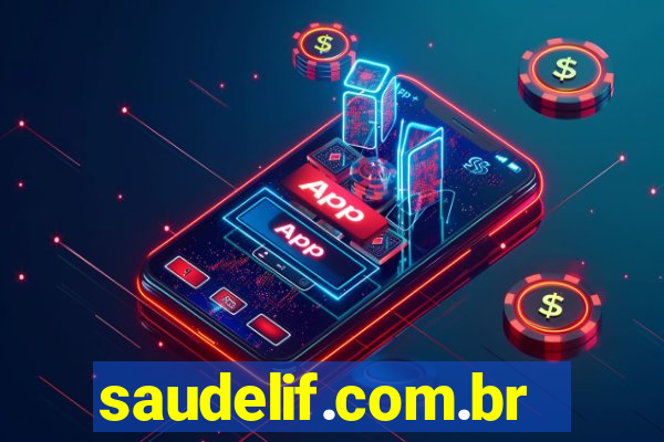 saudelif.com.br