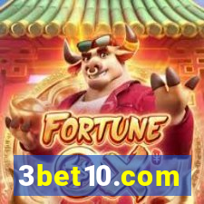 3bet10.com