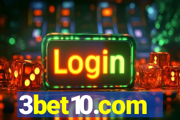 3bet10.com