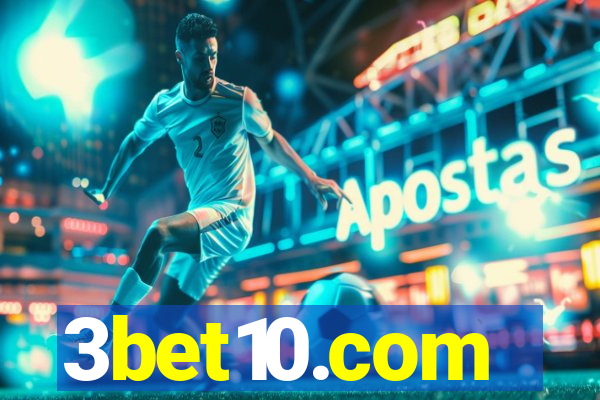 3bet10.com