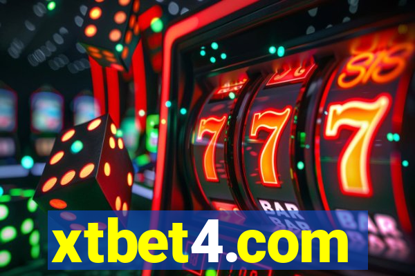 xtbet4.com