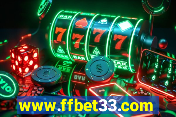 www.ffbet33.com