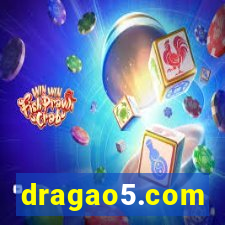 dragao5.com