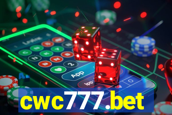 cwc777.bet