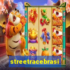 streetracebrasil