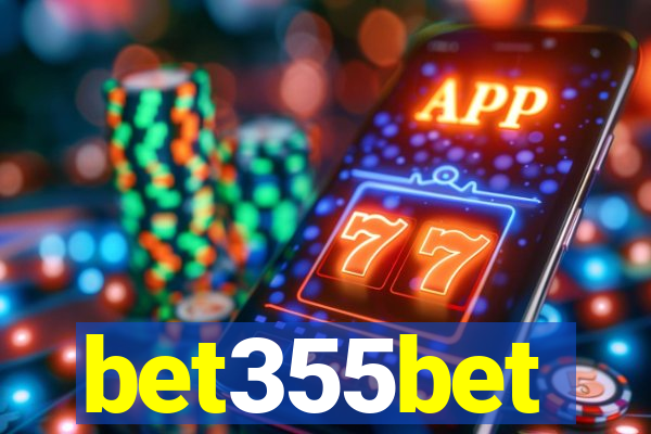 bet355bet