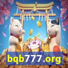 bqb777.org