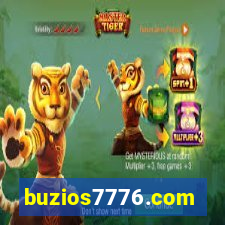 buzios7776.com