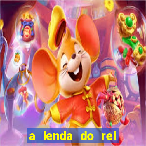 a lenda do rei macaco 1 filme completo dublado