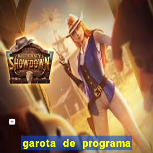 garota de programa juazeiro ba