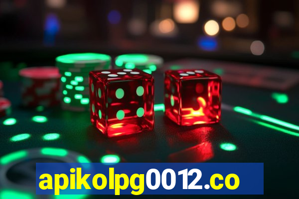 apikolpg0012.com