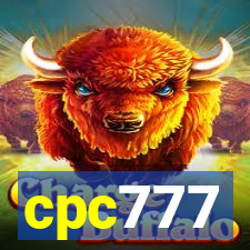 cpc777