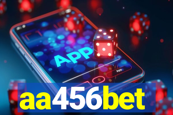 aa456bet