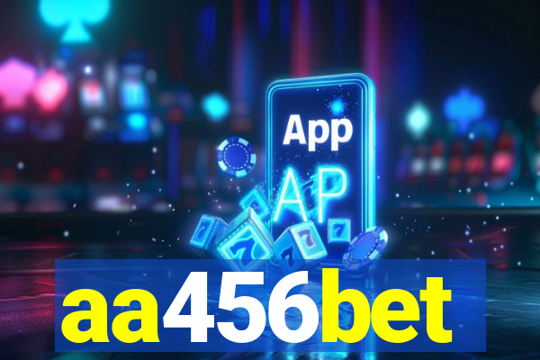 aa456bet