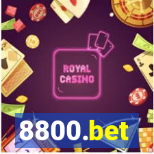 8800.bet