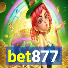 bet877