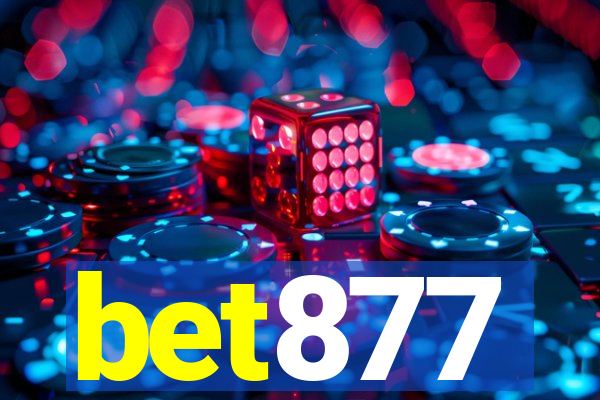 bet877