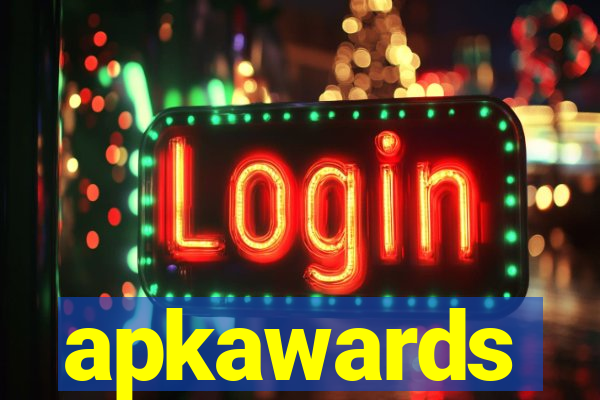 apkawards