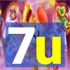 7u