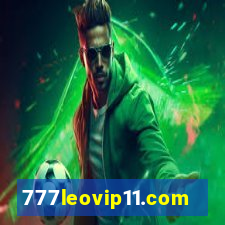 777leovip11.com