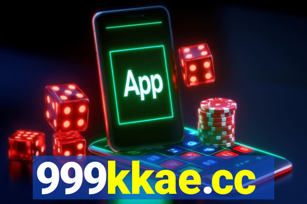 999kkae.cc