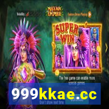 999kkae.cc