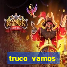 truco vamos download pc