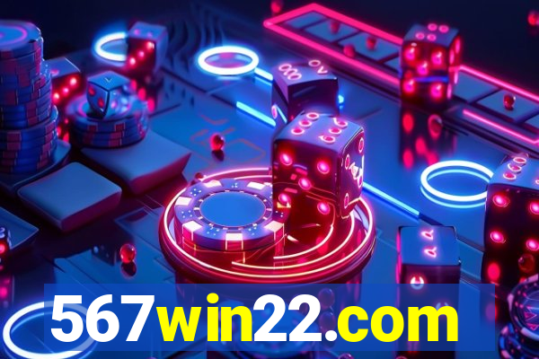 567win22.com