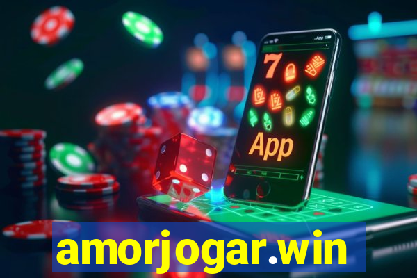 amorjogar.win