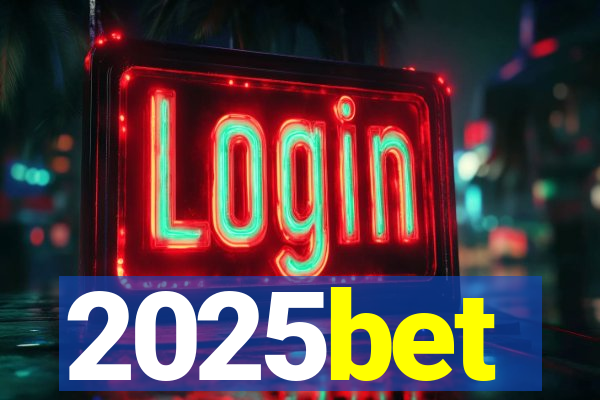 2025bet