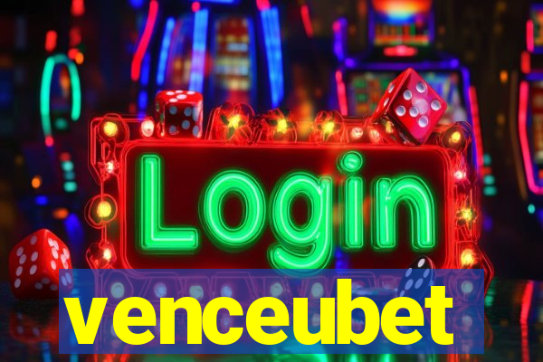 venceubet