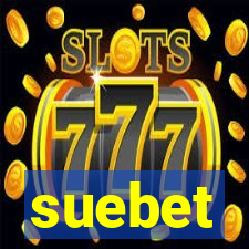 suebet