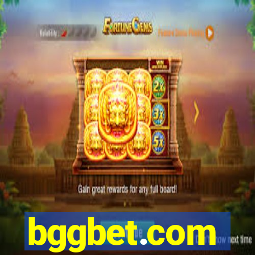 bggbet.com