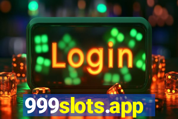 999slots.app