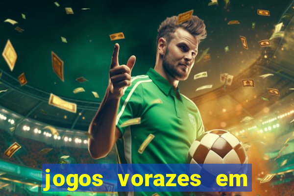 jogos vorazes em chamas dublado torrent