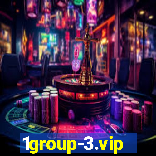 1group-3.vip