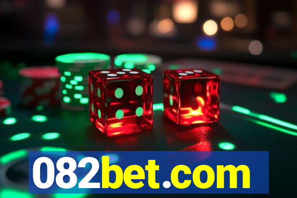 082bet.com