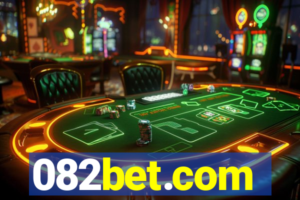 082bet.com