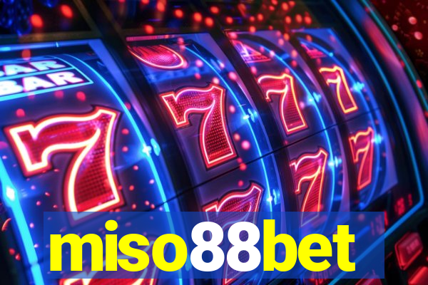 miso88bet